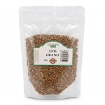 Anís Grano 125 g