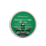 Balsamo con Cbd 60 g Dermanat