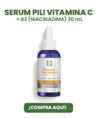 Banner destacado Vitamina C Pili