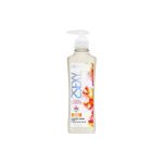 Crema Corporal 2sexy Amarilla 300 mL Lmar