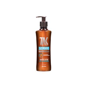 Tac Crema Energizante Classic 300 mL Lmar