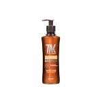 Tac Crema Energizante Sport 300 mL Lmar