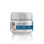 Crema de Árnica con Glicerina Pili 30 g