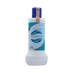 Champú Soriderm 250 mL