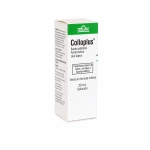 Colloplus Solución 20 mL