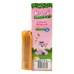 Colonia Arrurú Original Rosada 120 mL + Jabón 110 g