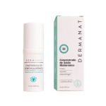 Concentrado Ácido Hialurónico 15 mL Dermanat