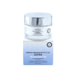 Crema Hidratante Sol-or Facial Ultra 50 mL