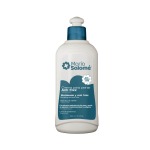 Crema para Peinar María Salome Antifrizz 350 mL