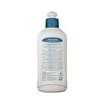 Crema para Peinar María Salome Antifrizz 350 mL - Imagen 2