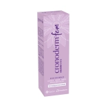Cronoderm Fem Emulsión 50 g