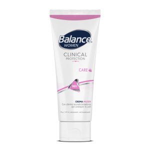 Desodorante Balance Clinical Care Women 70 g