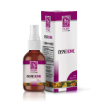 Disnehome Gotas 30 mL Jaquin