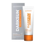 Darksun Pantalla 120 mL Siegfried
