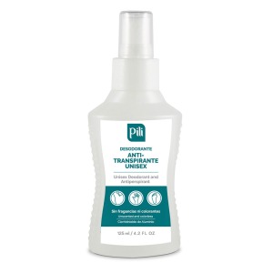 Desodorante-Antitranspirante-Unisex-Pili-Spray-125-mL