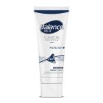 Desodorante Balance Clinical Pro Men Crema 70 g