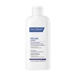 Ducray Kelual Elution Champú 200 mL