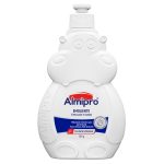 Almipro Emoliente 200 g