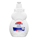 Almipro Emoliente 400 g