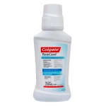 Enjuague Colgate Periogard Sin Alcohol 250 ml
