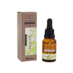 Esencia Rescate 30 mL Medick