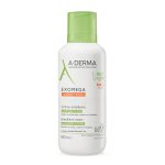 Exomega Control Crema 400 g