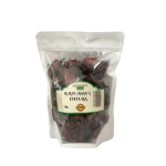 Flor De Jamaica Entera 60g