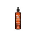 Tac Acondicionador 300 mL Lmar