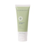 Gel Corporal con Cbd Dermanat 200 mL
