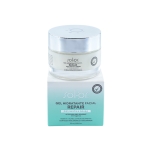 Gel Hidratante Sol-or Facial Repair 50 mL
