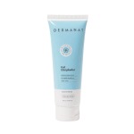 Gel Limpiador 120 mL Dermanat
