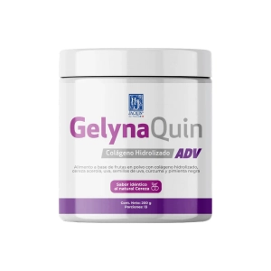 Gelynaquin Advanced 200 g