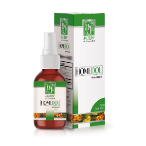 Homedol Spray 30 mL Jaquin