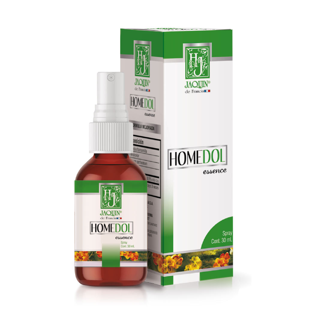 HOMEDOL-FONDO-BLANCO Homedol Spray 30 mL Jaquin - Imagen 1