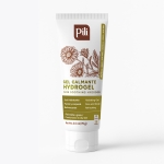 Gel Calmante Hydrogel Pili 70 g