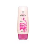 Keratin Repair 290 mL Lmar