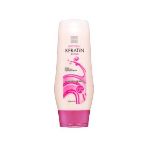 Keratin Repair 290 mL Lmar