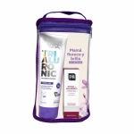 Kit Antiedad Para Mamá Gratis Estuche
