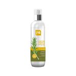 Loción Capilar Pili 250 mL