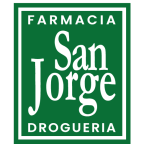 LOGOFDSJ-VERTICAL actualizado 2022 (1) (1)