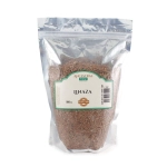 Linaza en Grano 500 g