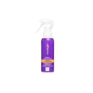 Lisstyle Termoprotector Lmar 90mL