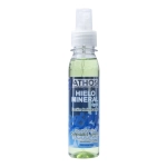 Loción Hielo Mineral Sport Athos 120 mL