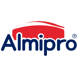 Logo Almipro