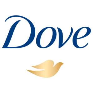 Logo Dove Cuadrado