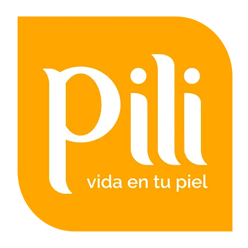 Logo Pili
