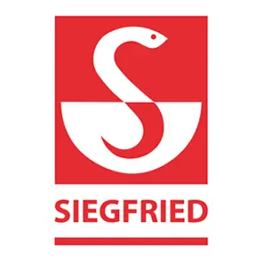 Logo Siegfried