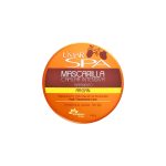 Mascarilla Capilar de Argán 240 g Lmar