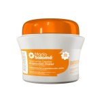 Mascarilla Capilar María Salome Protector de Color 350 mL