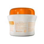 Mascarilla Capilar María Salome Protector de Color 350 mL - Imagen 2